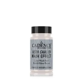 02 Antik Beyaz  Wash Efekt 90ML